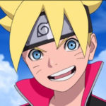 アニメ Boruto うちはサスケのプロフィール徹底調査 性格 誕生日は アニメ版声優は ネタバレ有 Boruto最新まとめ情報局