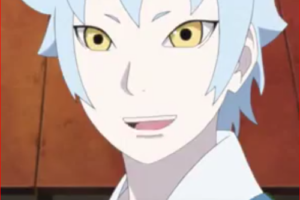 アニメ Boruto 猿飛木ノ葉丸のプロフィール徹底調査 性格 誕生日は アニメ版声優は ネタバレ有 Boruto最新まとめ情報局