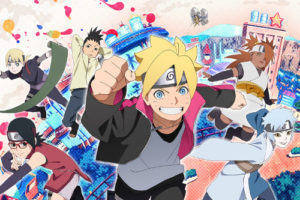 アニメboruto Narutoの尾獣と人柱力について徹底的に調べてみた Boruto最新まとめ情報局