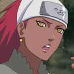 速報 アニメboruto第72話 感想 ネタバレ ミツキの意志 Boruto最新まとめ情報局