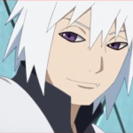 アニメ Boruto うずまきボルトのプロフィール徹底調査 うずまきボルトの両親 名前の由来 年齢 右目の淨眼とは アニメ版声優は ネタバレ有 Boruto最新まとめ情報局