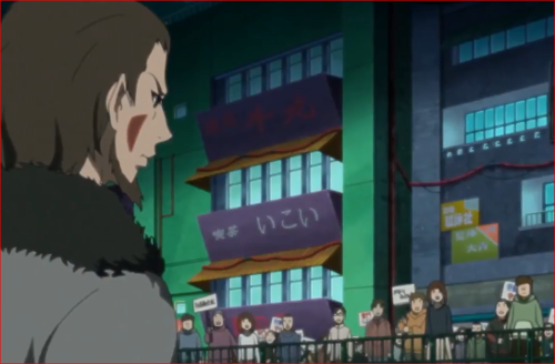 速報 アニメboruto第46話 感想 ネタバレ 決行 極夜 きょくや 作戦 Boruto最新まとめ情報局 速報 アニメboruto第46話 感想 ネタバレ 決行 極夜 きょくや 作戦 Boruto最新まとめ情報局