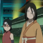 アニメ Boruto うずまきボルトのプロフィール徹底調査 うずまきボルトの両親 名前の由来 年齢 右目の淨眼とは アニメ版声優は ネタバレ有 Boruto最新まとめ情報局