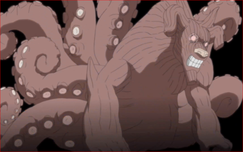 アニメboruto Narutoの尾獣と人柱力について徹底的に調べてみた Boruto最新まとめ情報局