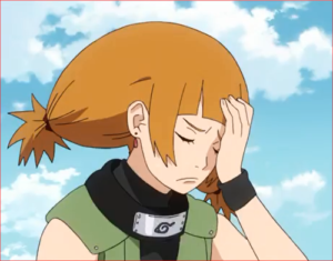 アニメBORUTO53話、ダメだこりゃ！