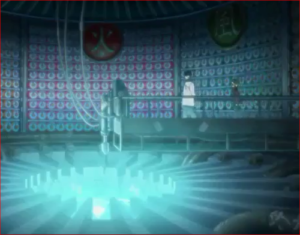 アニメBORUTO54話、そして、これこそがキミたち次世代のあるべき姿だ！