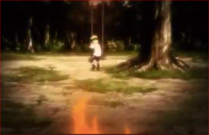 アニメBORUTO55話、典型的な落ちこぼれだった！