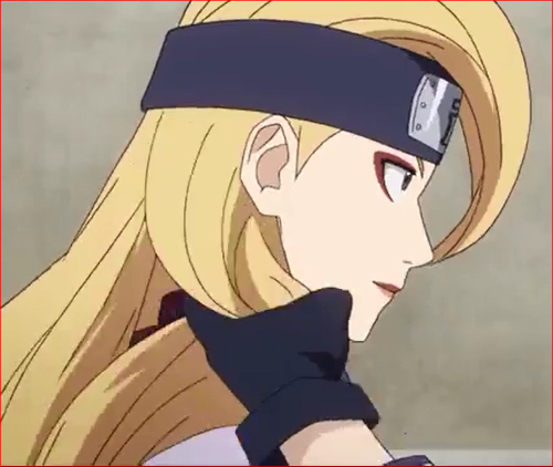 アニメboruto58話 さぁ いくよ Boruto最新まとめ情報局