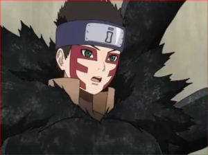 アニメBORUTO59話、もっと必死さを見せてみろ！