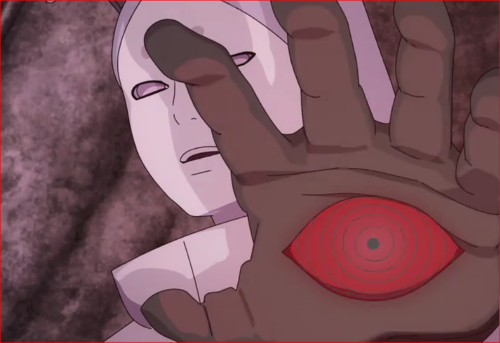 アニメboruto64話 ほざけ Boruto最新まとめ情報局 アニメboruto64話 ほざけ Boruto最新まとめ情報局