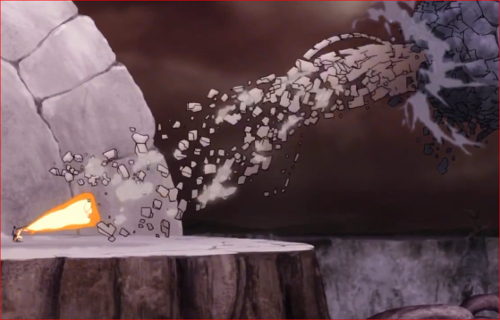 速報 アニメboruto第65話 感想 ネタバレ 父と子 Boruto最新まとめ情報局