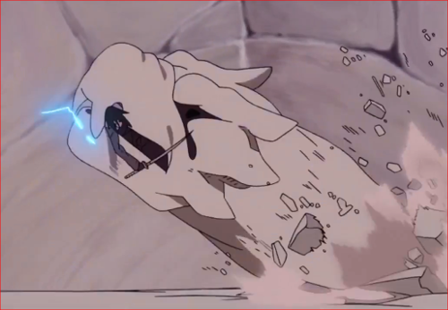 速報 アニメboruto第65話 感想 ネタバレ 父と子 Boruto最新まとめ情報局