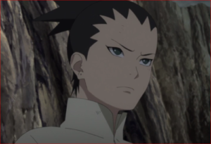 アニメBORUTO64話、ボルトたちが帰ってくる場所を…