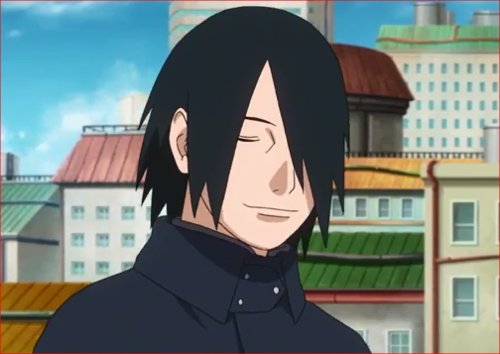 ベストオブ アニメ 笑い顔 最高のアニメ画像