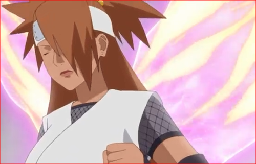 速報 アニメboruto第68話 感想 ネタバレ 超チョウチョウキスモード Boruto最新まとめ情報局