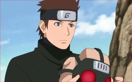 アニメboruto69話 なるほど そういうことだったのか Boruto最新まとめ情報局