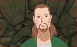 アニメBORUTO67話、超チョウジモードでスマートになったチョウジ