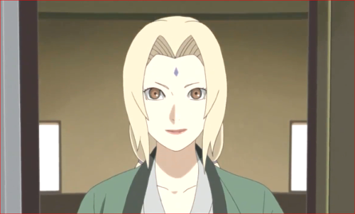 速報 アニメboruto第72話 感想 ネタバレ ミツキの意志 Boruto最新まとめ情報局