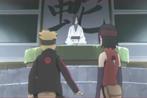 アニメBORUTO73話、アイキャッチ用2