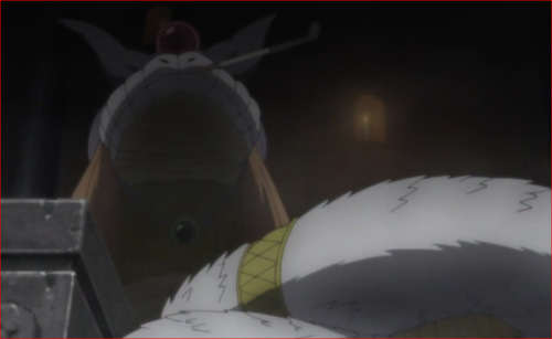 速報 アニメboruto第77話 感想 ネタバレ 強敵 ガラガの猛攻 Boruto最新まとめ情報局