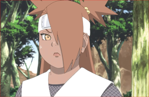 アニメboruto81話 イザとなったら サッサと逃げる Boruto最新まとめ情報局