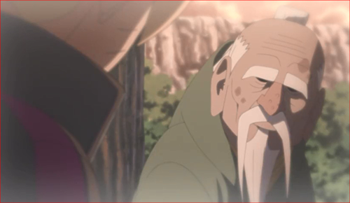 速報 アニメboruto第81話 感想 ネタバレ ボルトの願い Boruto最新まとめ情報局