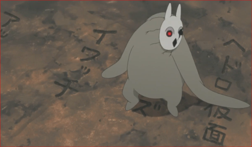 アニメboruto話 自分の名前は 自分で決めるんだ Boruto最新まとめ情報局