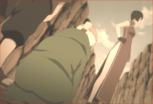 速報 アニメboruto第話 感想 ネタバレ オオノキの正義 のあらすじ予想 Boruto最新まとめ情報局