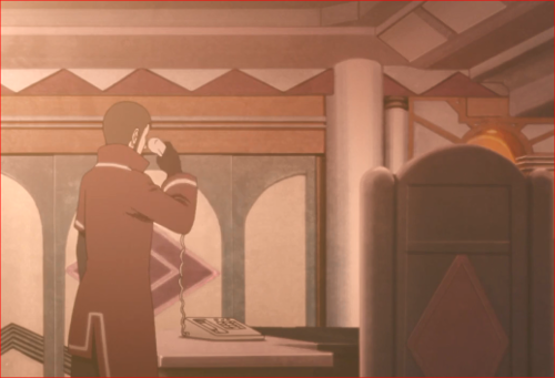 速報 アニメboruto第話 感想 ネタバレ オオノキの正義 のあらすじ予想 Boruto最新まとめ情報局