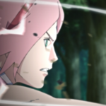 速報 アニメboruto第56話 感想 ネタバレ ライバル 集結 Boruto最新まとめ情報局