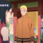 アニメ Boruto 大蛇丸プロフィール徹底調査 性格 誕生日は アニメ版声優は ネタバレ有 Boruto最新まとめ情報局