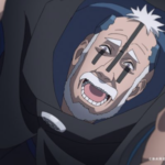 速報 アニメboruto第59話 感想 ネタバレ ボルトvsシカダイ Boruto最新まとめ情報局