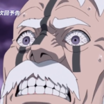 速報 アニメboruto第59話 感想 ネタバレ ボルトvsシカダイ Boruto最新まとめ情報局