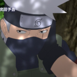 速報 アニメboruto第223話 感想 ネタバレ いのじん対ホウキ Boruto最新まとめ情報局