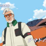 速報 アニメboruto第218話 感想 ネタバレ 相棒 Boruto最新まとめ情報局