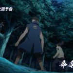 速報 アニメboruto第223話 感想 ネタバレ いのじん対ホウキ Boruto最新まとめ情報局