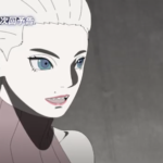 速報 アニメboruto第59話 感想 ネタバレ ボルトvsシカダイ Boruto最新まとめ情報局