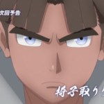 速報 アニメboruto第3話 感想 ネタバレ 急襲 Boruto最新まとめ情報局